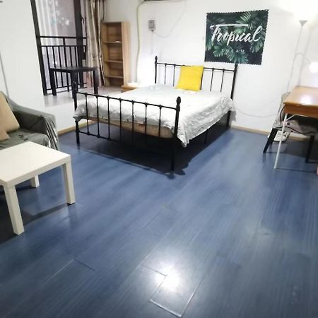 The Lake Chalong Hotel Sha Plus Exterior photo